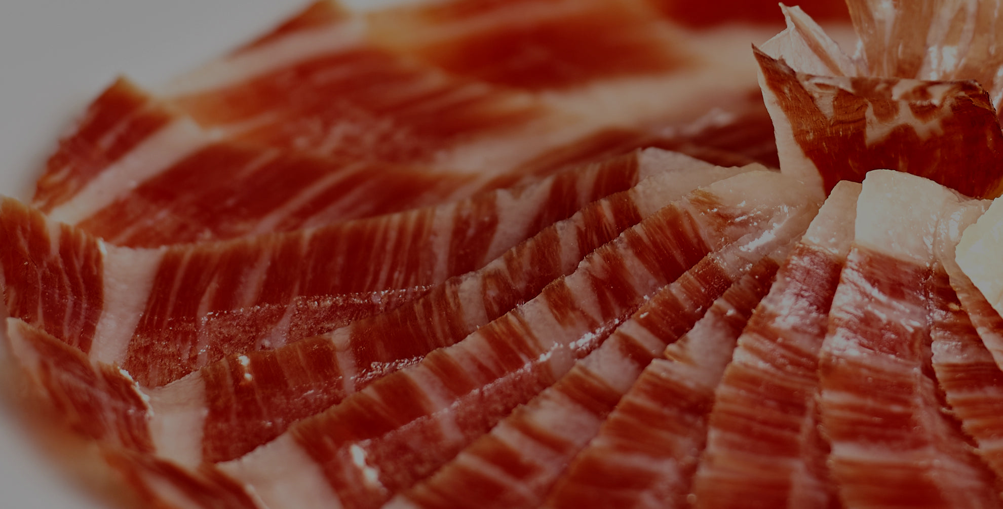 Un Ibérico para cada ocasión