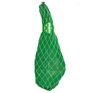 Paleta de cebo de campo ibérica